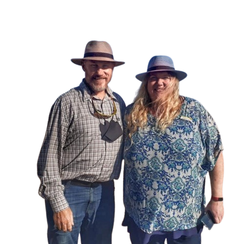 Sarel_en_Melanie-removebg-preview